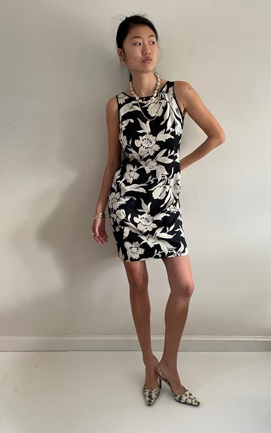 Dresses + Slip Dresses ReCAP Vintage Studio Dresses + Slip Dresses ReCAP Vintage Studio